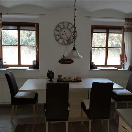 Zur Flomborner Wutz * Flomborn