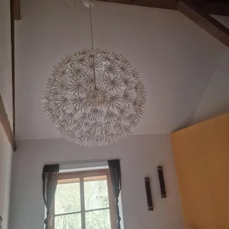 Zur Flomborner Wutz *