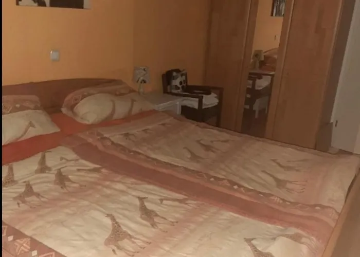 Zur Flomborner Wutz *