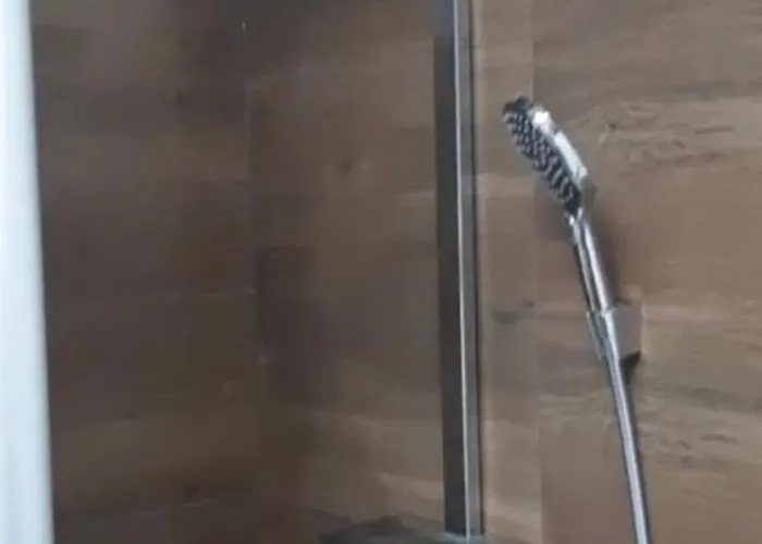 Zur Flomborner Wutz Flomborn