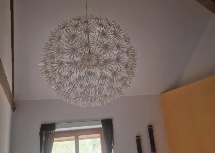 Zur Flomborner Wutz *